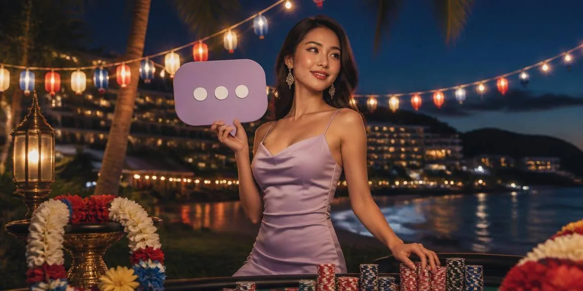 teenoi 168 ไทย แอปคาสิโน